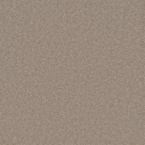 Cormar Pembroke Twist Carpet - Image 13