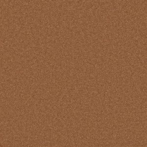 Cormar Pembroke Twist Carpet - Image 14