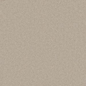 Cormar Pembroke Twist Carpet - Image 15