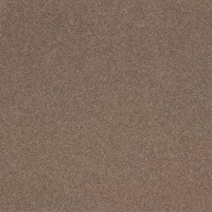 Cormar Pembroke Twist Carpet - Image 16