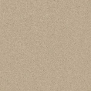 Cormar Pembroke Twist Carpet - Image 17