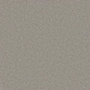 Cormar Pembroke Twist Carpet - Image 2
