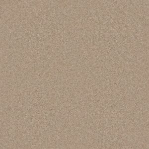Cormar Pembroke Twist Carpet - Image 3