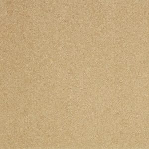 Cormar Pembroke Twist Carpet - Image 4