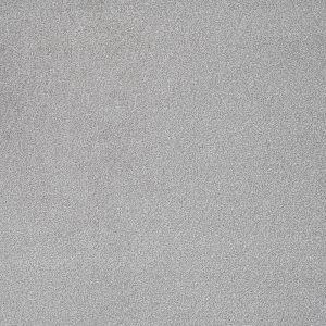 Cormar Zenith Twist Carpet - Image 4