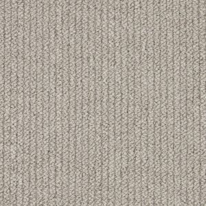 Cormar Primo Textures Carpet - Image 14
