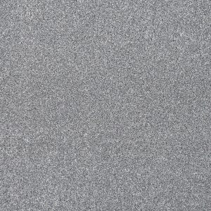 Cormar Trinity Twist Carpet - Image 2