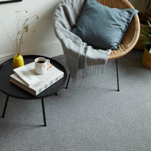 Cormar Trinity Twist Carpet - Easy Clean, Twist Carpets at Carpets Outlet