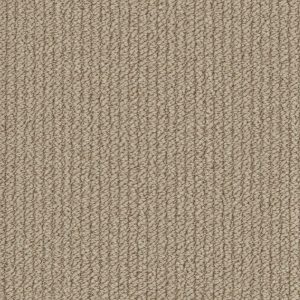 Cormar Primo Textures Carpet - Image 21