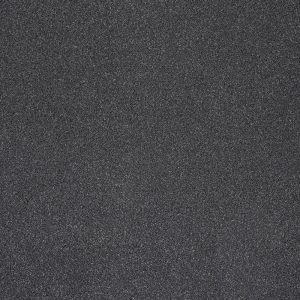 Cormar Zenith Twist Carpet - Image 9
