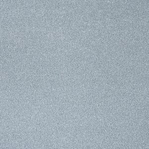 Cormar Inglewood Saxony Carpet - Image 9
