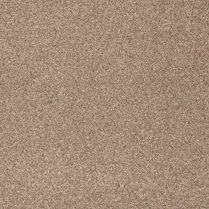 Cormar Trinity Twist Carpet - Image 14