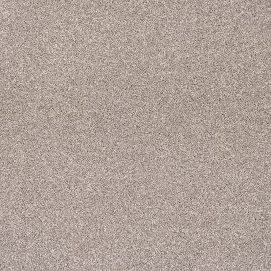 Cormar Trinity Twist Carpet - Image 12