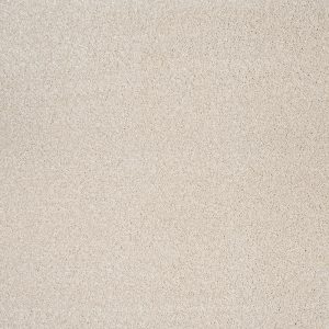 Invictus Sirius Carpet - Image 4