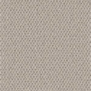 Cormar Primo Textures Carpet - Image 5