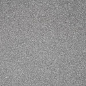 Cormar Zenith Twist Carpet - Image 6