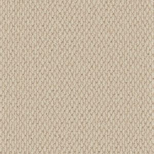 Cormar Primo Textures Carpet - Image 8