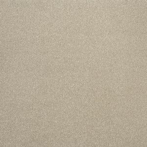Cormar Linwood 40oz Twist Carpet - Image 11
