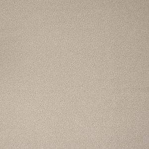 Cormar Zenith Twist Carpet - Image 11