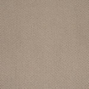Cormar Primo Textures Carpet - Image 9