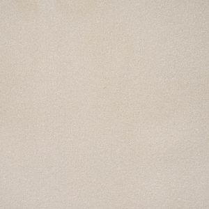 Cormar Zenith Twist Carpet - Image 10