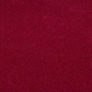 Cormar Hampstead Supreme 40oz Carpet - Image 9