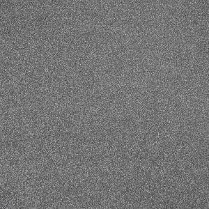 Cormar Zenith Twist Carpet - Image 8