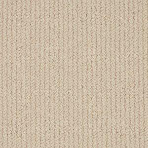 Cormar Primo Textures Carpet - Image 15