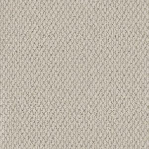 Cormar Primo Textures Carpet - Image 3