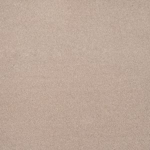 Cormar Hampstead Supreme 40oz Carpet - Image 14