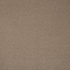 Cormar Zenith Twist Carpet - Image 17