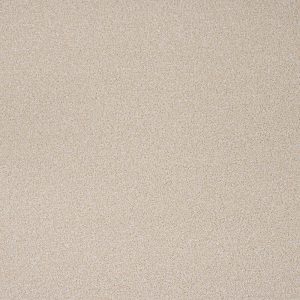 Cormar Inglewood Saxony Carpet - Image 12