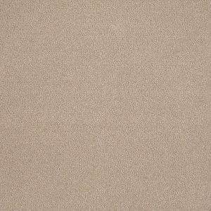 Cormar Hampstead Supreme 40oz Carpet - Image 16