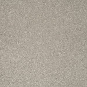 Cormar Zenith Twist Carpet - Image 15