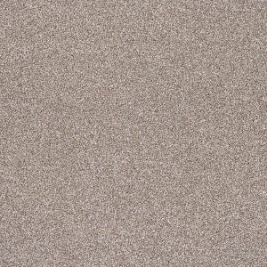 Cormar Trinity Twist Carpet - Image 13