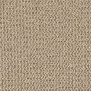 Cormar Primo Textures Carpet - Image 10