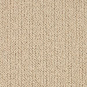 Cormar Primo Textures Carpet - Image 16