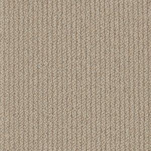 Cormar Primo Textures Carpet - Image 20