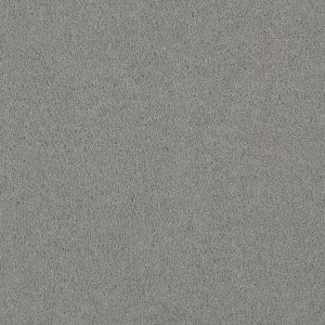 Cormar Hampstead Supreme 40oz Carpet - Image 6