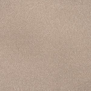 Cormar Inglewood Saxony Carpet - Image 14