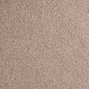Cormar Hampstead Supreme 40oz Carpet - Image 2