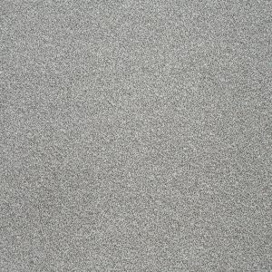 Cormar Linwood 40oz Twist Carpet - Image 6