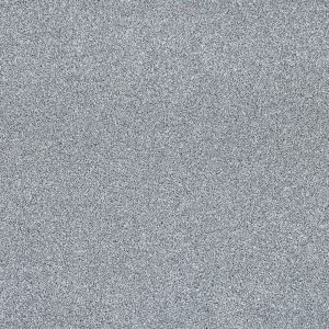 Cormar Trinity Twist Carpet - Image 5