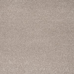 Cormar Inglewood Saxony Carpet - Image 15