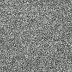 Cormar Linwood 40oz Twist Carpet - Image 7