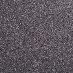 Cormar Hampstead Supreme 40oz Carpet - Image 8