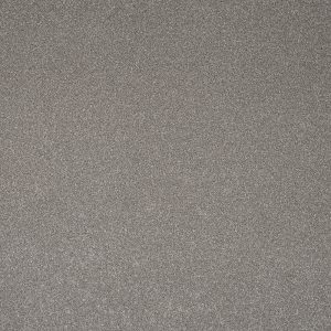 Cormar Zenith Twist Carpet - Image 7