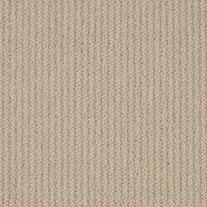 Cormar Primo Textures Carpet - Image 19