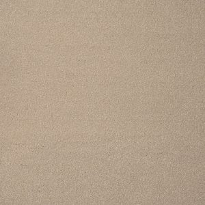 Cormar Zenith Twist Carpet - Image 2