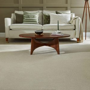 Cormar Zenith Twist Pile Carpet with10-year Stain & Wear Warranty at Carpet Outlet.